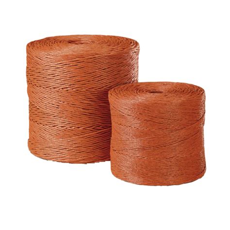 High Quality & Affordable Plastic Twine | Wholesale Affordable Packaging Supplier