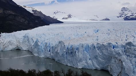 2018 Guide To Perito Moreno Glacier: Facts, Tours, Hikes & Directions