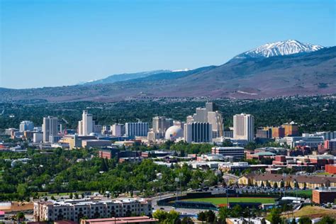 Medicare in Reno is our Specialty - Unbiased Guidance with No Fee