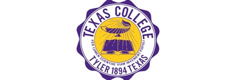 Texas College Reviews | GradReports