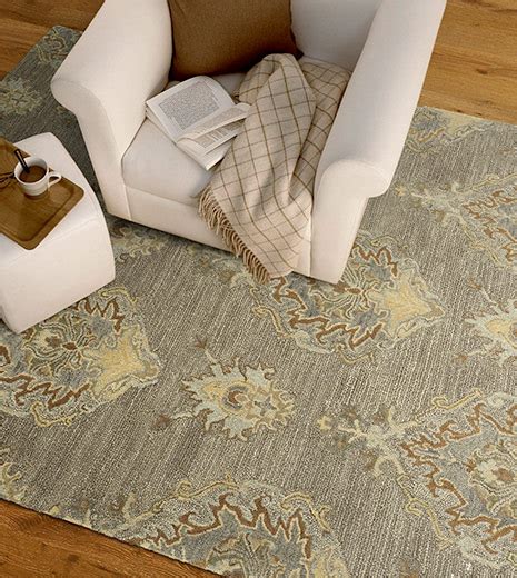 Best Deals On Area Rugs | Rugs Direct