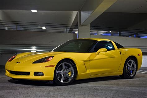 chevy, Chevrolet, Corvette, C6, Coupe, Cars, Convertible, Z06, Zr1, Usa ...