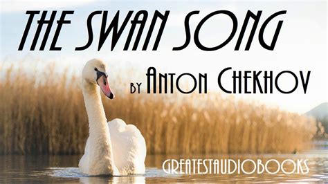 Swan Song / Swan Song Audiobook, written by John Galsworthy | Downpour.com / Swan song original ...