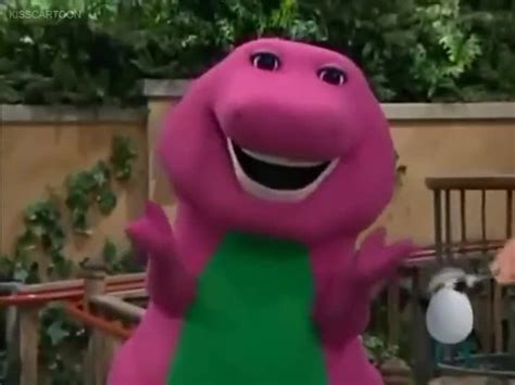 Barney and Friends Season 10 Episode 1 Special Skills | Watch cartoons ...