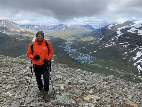 My Favorite Adventure & Photography Gear - 2021 - Magnus Lindbom - Mountain & Wilderness ...