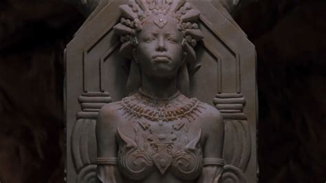 Queen of the Damned (2002) - AZ Movies