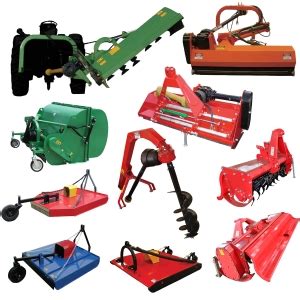 Agriculture Equipments & Parts Wholesaler Manufacturer Exporters ...