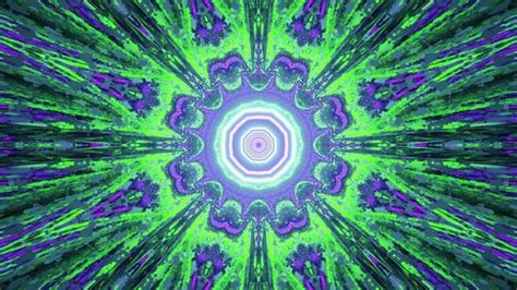 Psychedelic Weed Stock Photos, Images and Backgrounds for Free Download