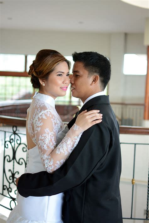 Cebu City - Busay Wedding Celebration - Cebu Image