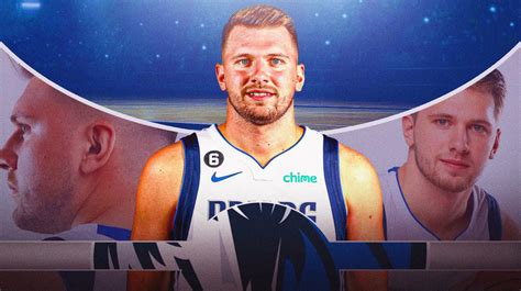 Luka Doncic bold predictions for Mavs' 2023-24 season with Kyrie Irving