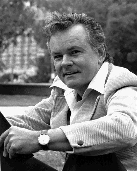 The mysterious death of actor Bob Crane