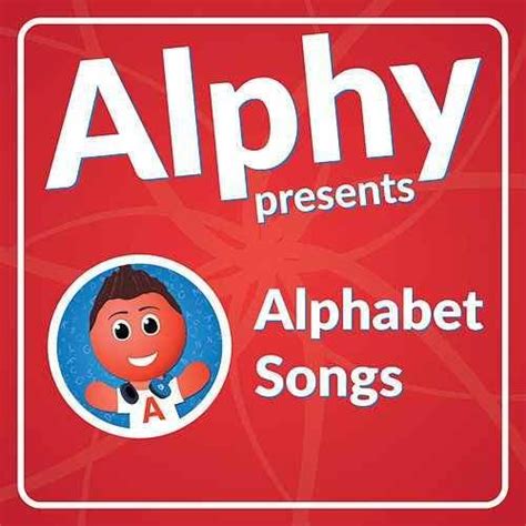 Have Fun Teaching – Alphabet Song Lyrics | Genius Lyrics