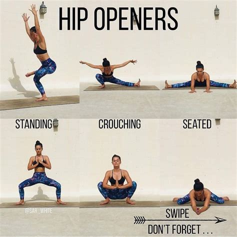 Pin on Yoga poses