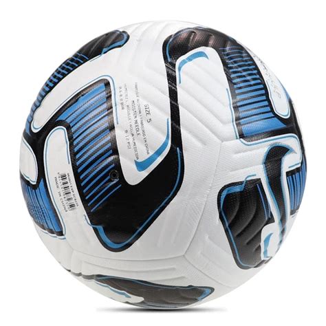 2023 Most Soccer Ball Favorable New Fashion Football High Quality ...