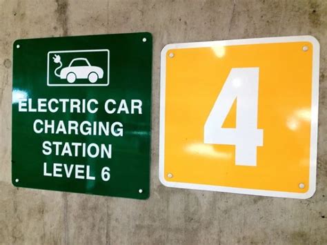 As EV (electric vehicle) charging stations spring up along our information (and other) highways ...