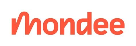 Mondee (NASDAQ:MOND) Receives New Coverage from Analysts at Morgan Stanley - American Banking ...