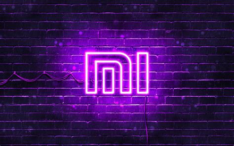 Miui Wallpaper 4k