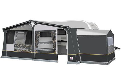 Isabella Awning Sizes For Caravans | airtel-newtone-latest-200-8996