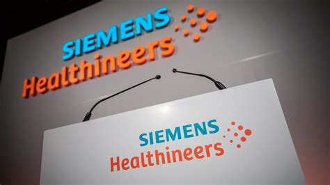 About Us - Siemens Healthineers USA