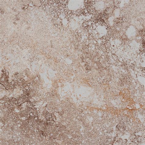 Stonemark 10 in. x 5 in. Quartz Countertop Sample in Excava with Rough Finish-4046 - The Home ...