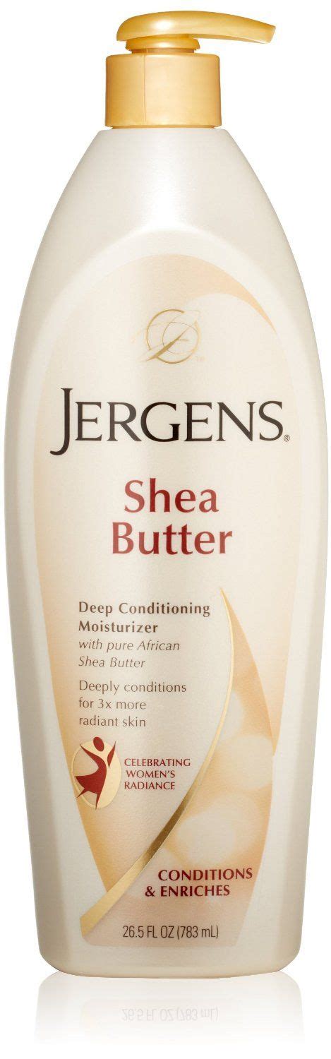 Shea Butter Deep Conditioning Moisturizer - Check Reviews and Prices of Finest Collection of ...