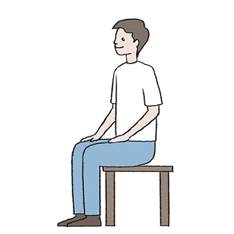 Awe-Inspiring Examples Of Info About How To Draw Someone Sitting ...