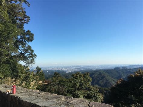 Hiking Mount Takao – The Perfect Day Trip From Tokyo | Japan Wonder Travel Blog