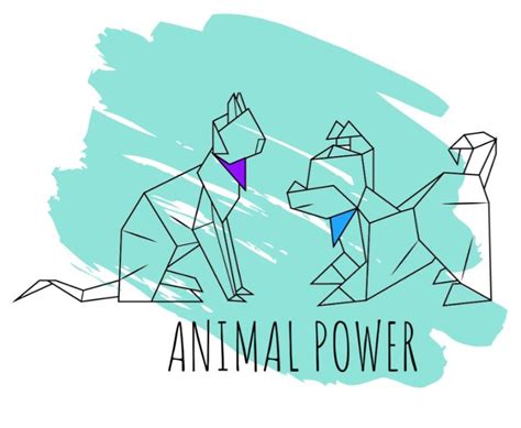 Animal Power