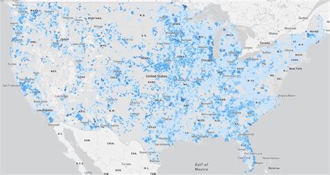 Everything You Need to Know About Internet Speeds – Making sense of the digital world around us.