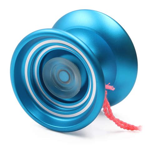 MAGICYOYO Yoyos for Kids K7 Responsive Yoyo for Beginner Pro Yo-Yo ...