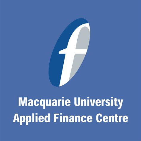 Macquarie University logo, Vector Logo of Macquarie University brand ...