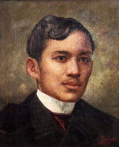 Tungkulin Ni Trinidad Rizal Sa Katipunan - sumailalim tungkulin