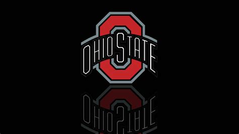 OSU Wallpaper 111 - Ohio State Football Wallpaper (28702288) - Fanpop