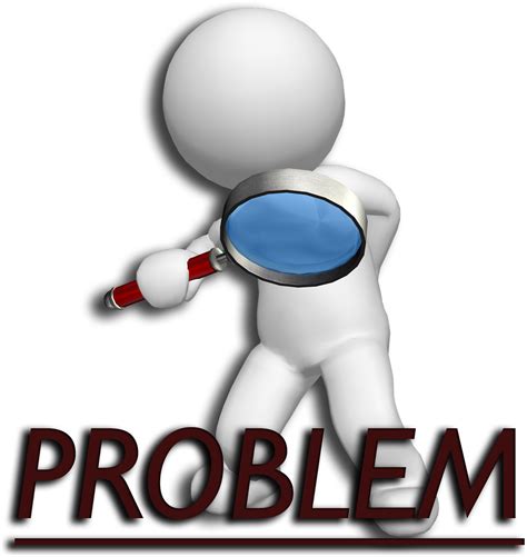 Download Pencil And In Color - Define The Problem Png - Full Size PNG Image - PNGkit