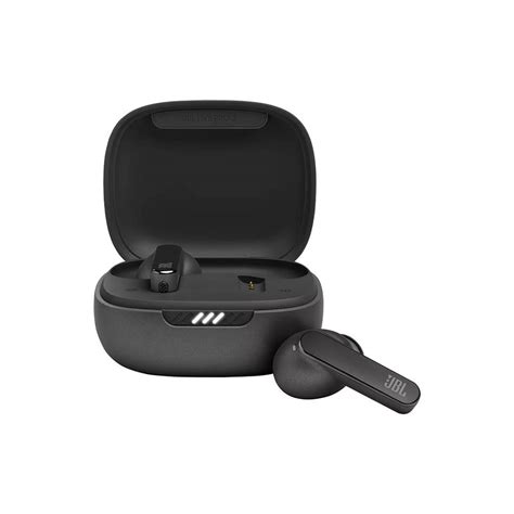 JBL Live Pro 2 TWS Noise Cancelling Earbuds | HIRSCH