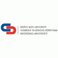 North-West University logo vector - Logovector.net