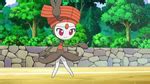 Meloetta (anime) - Azurilland Wiki