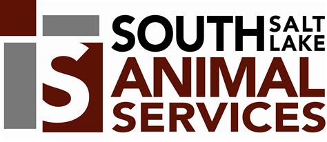 South Salt Lake Animal Services - Home