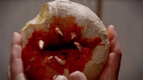 The first trailer for Attack Of The Killer Donuts…cause, why not. | SciFi Monkeys