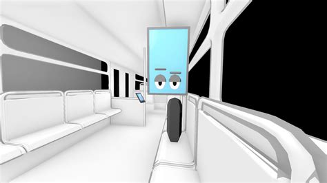 BUS SIMULATOR on Steam