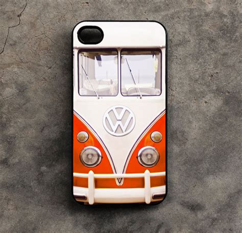 Some Unusual (and Cool) Phone Cases