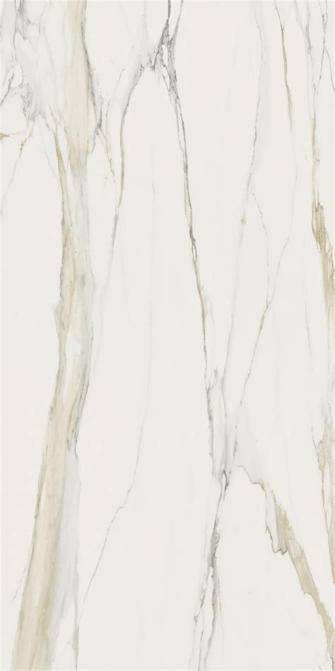 Florim Slabs - Marble Calacatta Gold Matte A - 751344 - BV Tile and Stone