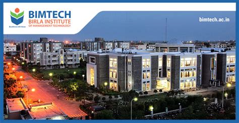 BIMTECH HIGHLIGHTS