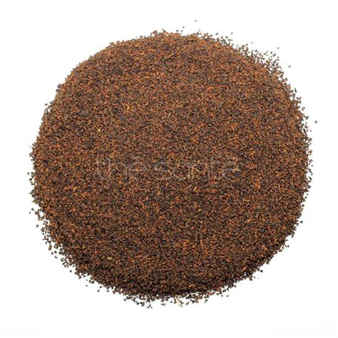 Organic Assam Tea Buy Online ☕