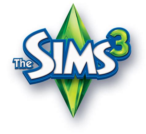 Mania The Sims: Download: The Sims 3 (COMPACTADO)