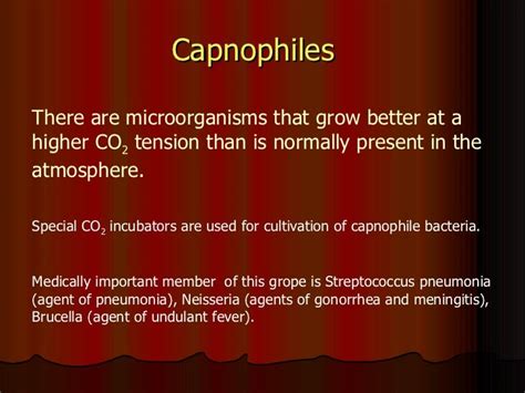 Bohomolets Microbiology Lecture #2