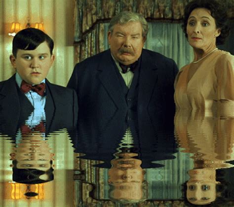 dursley family on Tumblr