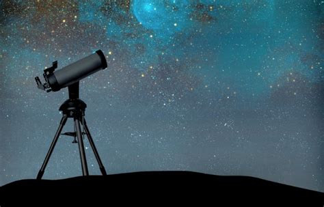 Best Telescope Reviews & Buying Guide | Top Rated For The Money