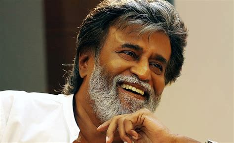 Rajinikanth's Birthday: Tamil Nadu Chief Minister MK Stalin Wishes Rajinikanth On His Birthday