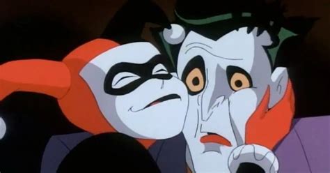 Arleen Sorkin, First Voice Actress For Harley Quinn, Passes Away